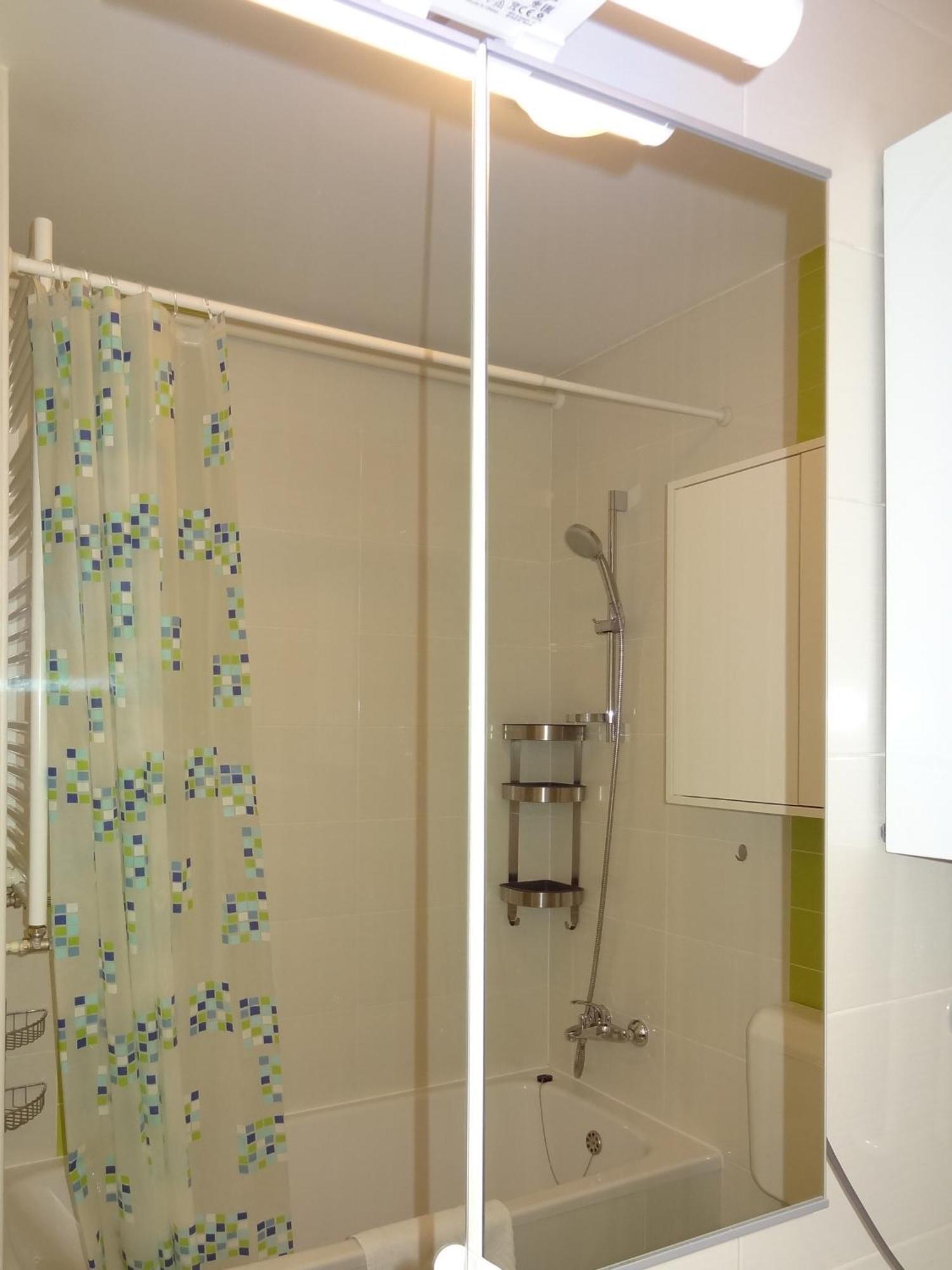 זאגרב Well-Equipped Apartment With Free Parking מראה חיצוני תמונה