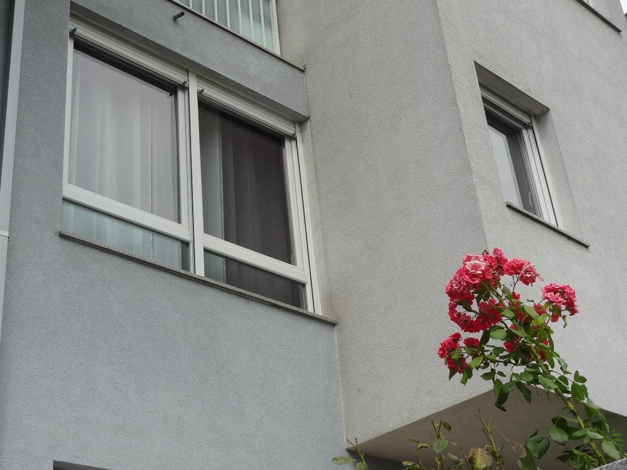 זאגרב Well-Equipped Apartment With Free Parking מראה חיצוני תמונה