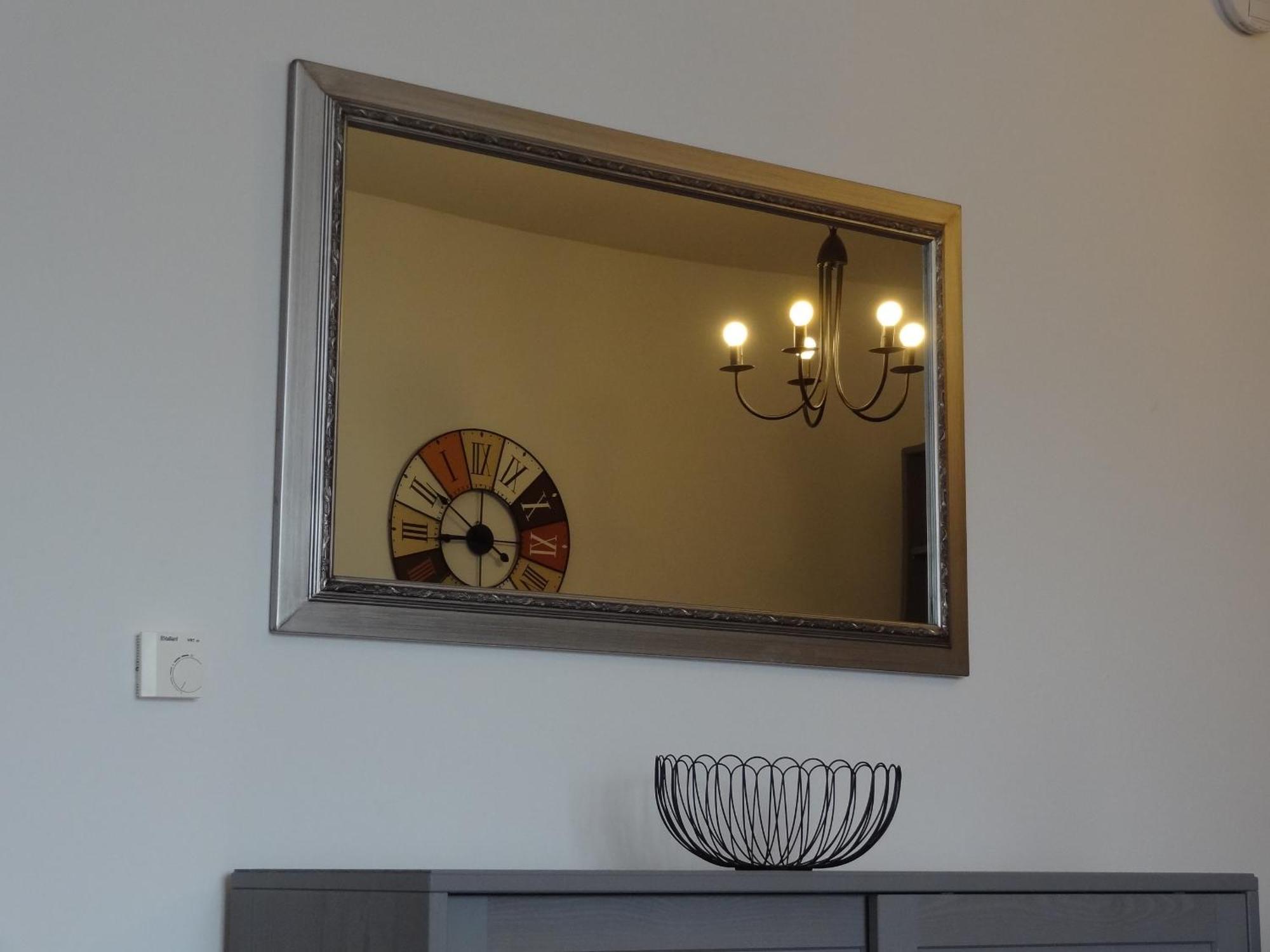 זאגרב Well-Equipped Apartment With Free Parking מראה חיצוני תמונה
