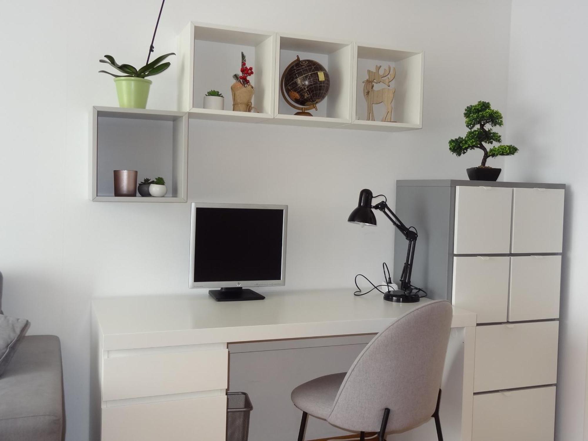 זאגרב Well-Equipped Apartment With Free Parking מראה חיצוני תמונה